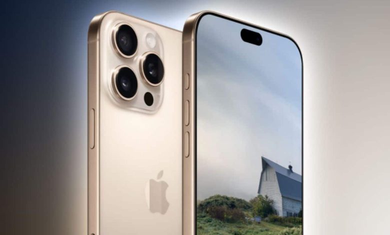 أبرز المزايا القادمة في هواتف آيفون 18 برو في 2026