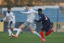 أبها يتمسّك بالصدارة.. والدرعية يقفز إلى الوصافة