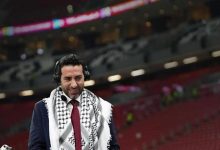 أبو تريكة يهاجم "الكاف" بسبب تغيير نظام كأس أمم إفريقيا