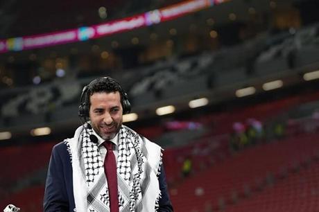 أبو تريكة يهاجم "الكاف" بسبب تغيير نظام كأس أمم إفريقيا
