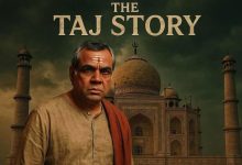 أثار جدلا واسعا بشأن تشويه التاريخ الإسلامي.. فيلم هندي يروّج لهدم تاج محل