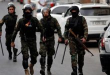 أجهزة أمن السلطة تصعّد اعتقالاتها ضد عائلة "البشر" في سلفيت