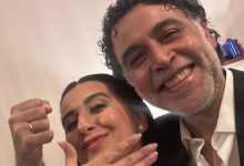 أحدثهم هاني خليفة.. موسم زواج المخرجين في 2025