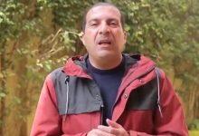 أحلى وأسهل عبادة في شهر رجب...