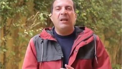 أحلى وأسهل عبادة في شهر رجب...