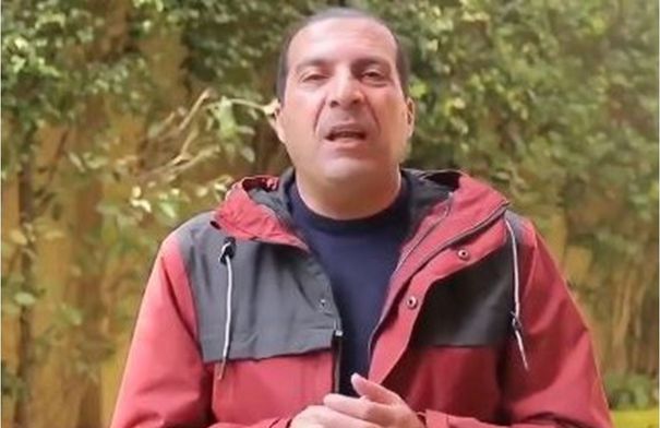 أحلى وأسهل عبادة في شهر رجب...