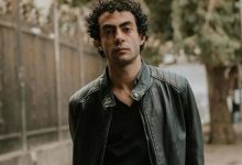 أحمد أبو زيد: لم أتوقع جائزة قرطاج.. وهدفنا كان تمثيل مصر بشكل مشرف