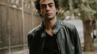 أحمد أبو زيد: لم أتوقع جائزة قرطاج.. وهدفنا كان تمثيل مصر بشكل مشرف