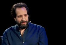 أحمد أمين: نصيحة مني لكل الناس.. اكتب واسخر من نفسك عشان تتجاوز