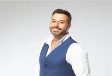 أحمد السعدني يوضح أسباب سهولة دوره الأخير وقربه من شخصيته