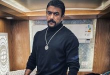 أحمد العوضي يتحدث عن علاقاته بزملائه وهذه حقيقة خلافه مع بيومي فؤاد!