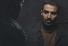 أحمد فهمي: لم أكن بخيلاً مع هنا الزاهد وفنانة شهيرة وراء الطلاق