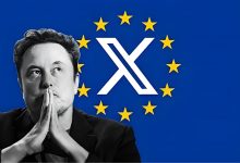 أزمة رقمية سياسية.. إيلون ماسك يطالب بتفكيك الاتحاد الأوروبي بعد غرامة ضخمة على “إكس”