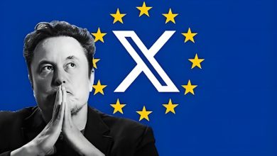 أزمة رقمية سياسية.. إيلون ماسك يطالب بتفكيك الاتحاد الأوروبي بعد غرامة ضخمة على “إكس”