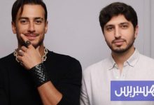 أزمة فضل شاكر تؤخر "ديو لمجرد"