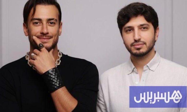 أزمة فضل شاكر تؤخر "ديو لمجرد"