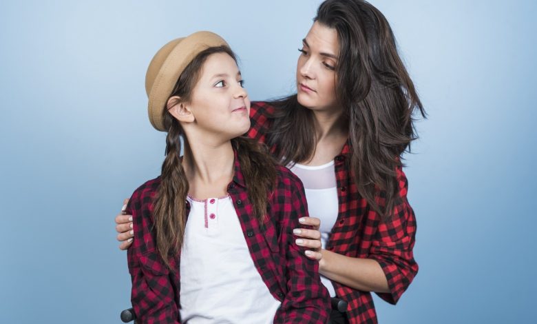 أساليب تربوية فعالة لتأديب المراهق وتعزيز مسؤوليته