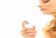 أسباب فقدان عطركم ثباته وخطوات لتشموه من جديد