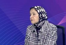 أستاذ اقتصاد بجامعة عين شمس: مصر لم تشهد هذا الحد من الديون الخارجية