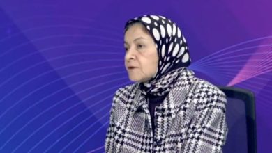 أستاذ اقتصاد بجامعة عين شمس: مصر لم تشهد هذا الحد من الديون الخارجية