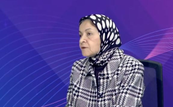 أستاذ اقتصاد بجامعة عين شمس: مصر لم تشهد هذا الحد من الديون الخارجية