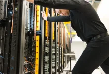 أسعار الخوادم سترتفع بنسبة 15% والحواسيب بنسبة 5% على الأقل!