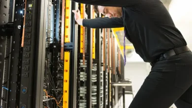 أسعار الخوادم سترتفع بنسبة 15% والحواسيب بنسبة 5% على الأقل!