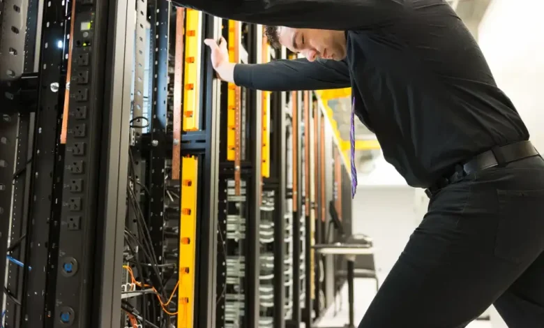 أسعار الخوادم سترتفع بنسبة 15% والحواسيب بنسبة 5% على الأقل!