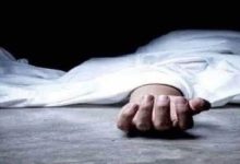 أسوان.. مقتل شخص وإصابة اثنين بعد إطلاق نار بقرية الرمادي