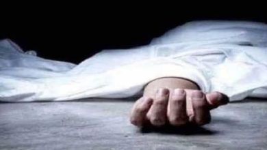 أسوان.. مقتل شخص وإصابة اثنين بعد إطلاق نار بقرية الرمادي