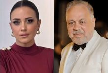 أشرف زكي بعد واقعة ريهام عبد الغفور: نحن في بلد قانون.. والقضية لن تنتهي عند المصور