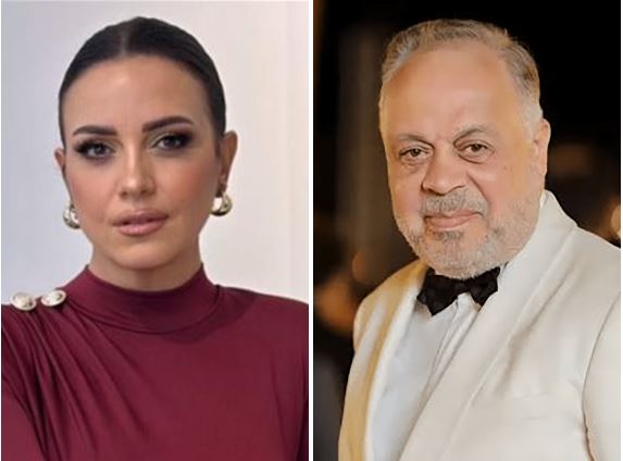 أشرف زكي بعد واقعة ريهام عبد الغفور: نحن في بلد قانون.. والقضية لن تنتهي عند المصور