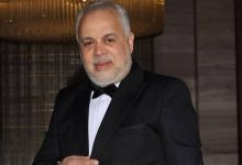 أشرف زكي يشيد بفوز فريق مسرحية سقوط حر بمهرجان قرطاج: رفعوا علم مصر