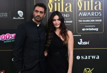 أشهر الزيجات والخطبات في 2025 بعالم بوليوود