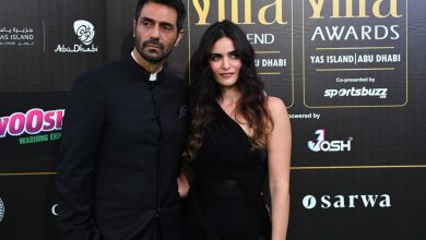 أشهر الزيجات والخطبات في 2025 بعالم بوليوود