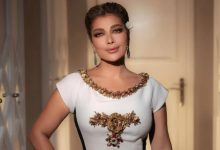 أصالة تتحدث عن غياب زوجها فائق حسن عن حفلاتها مؤخراً.. فهل هناك خلافات بينهما؟!