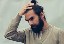 أطباء يحذرون من إهمال الفحوصات الطبية للرجال بعد الأربعين