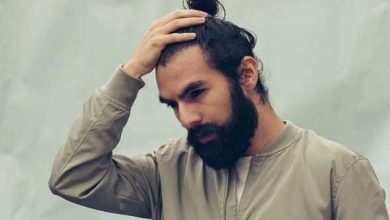 أطباء يحذرون من إهمال الفحوصات الطبية للرجال بعد الأربعين