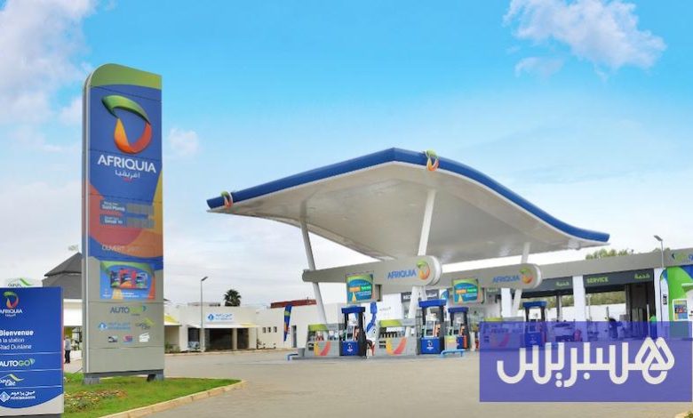 "أفريقيا" تحذر من "رسائل احتيالية"