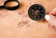 أفضل أدوات تحديد القبلة في عام 2025