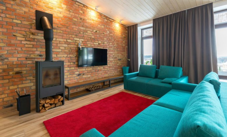 أفضل طرق التهوية الصحية للمنزل خلال فصل الشتاء