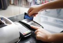 أكثر من 220 مليون عملية نقاط بيع بالمملكة بقيمة تجاوزت 13 مليار ريال في أسبوع