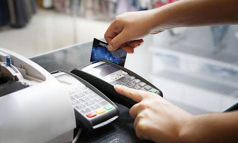 أكثر من 220 مليون عملية نقاط بيع بالمملكة بقيمة تجاوزت 13 مليار ريال في أسبوع