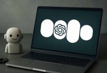 أكثر من مجرد تطبيق.. هل يتحوّل ChatGPT إلى نظام تشغيل؟