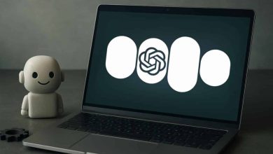 أكثر من مجرد تطبيق.. هل يتحوّل ChatGPT إلى نظام تشغيل؟