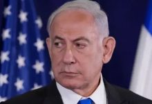 أكسيوس عن مسئولين أميركيين: نتنياهو تحول إلى منبوذ دولي