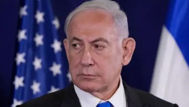 أكسيوس عن مسئولين أميركيين: نتنياهو تحول إلى منبوذ دولي