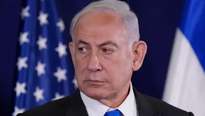 أكسيوس عن مسئولين أميركيين: نتنياهو تحول إلى منبوذ دولي
