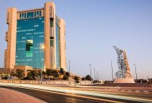 أمانة جدة تتلف 4 أطنان من اللحوم الفاسدة شرق المحافظة