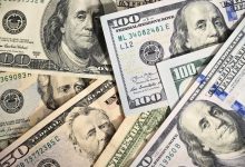 أمريكي دخل السوق يبحث عن جدته فربح مليون دولار...